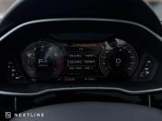 Audi Q3 II (F3) Самара  - изображение 56