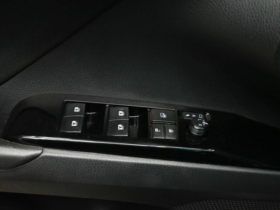 Toyota Camry VIII (XV70) Екатеринбург  - изображение 13