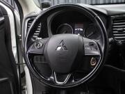 Mitsubishi Outlander III Рестайлинг 3 Москва  - изображение 40
