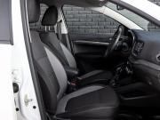 Lada (ВАЗ) Vesta I Рестайлинг (NG) Екатеринбург  - изображение 28