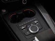 Audi A5 II (F5) Санкт-Петербург  - изображение 52