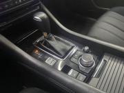 Mazda 6 III (GJ) Рестайлинг 2 Воронеж  - изображение 33