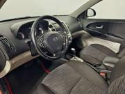 Kia Ceed I Санкт-Петербург  - изображение 30
