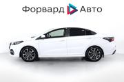 Omoda S5 Тюмень  - изображение 30