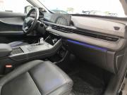 Chery Tiggo 7 Pro I Казань  - изображение 35