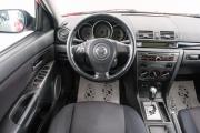 Mazda 3 I (BK) Рестайлинг Красноярск  - изображение 37