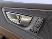 Volvo XC60 II Москва  - изображение 53