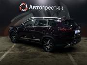 Chery Tiggo 8 Pro I Ставрополь  - изображение 25