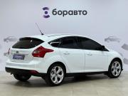 Ford Focus III Ставрополь  - изображение 18