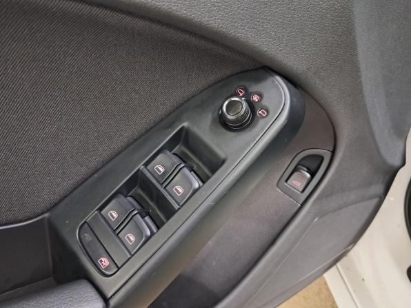 Audi A4 IV (B8) с пробегом 2008 года, цена 735 000 рублей, 250950 км, седан, Автокод Объявления