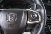 Honda CR-V V Рестайлинг Пермь  - изображение 40