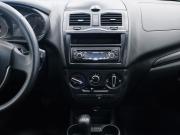 Lada (ВАЗ) Granta I Рестайлинг Самара  - изображение 34