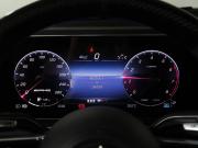 Mercedes-Benz GLE AMG II (V167) Рестайлинг Москва  - изображение 39
