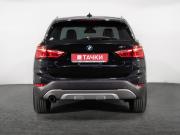 BMW X1 II (F48) Иркутск  - изображение 30