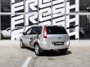 Ford Fusion I Рестайлинг Ставрополь  - изображение 21