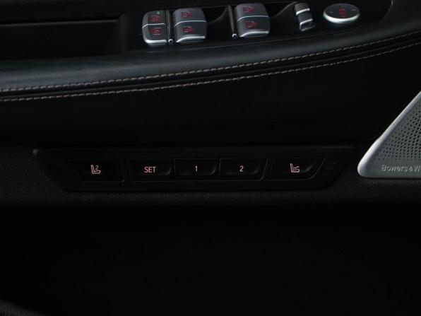BMW 7 серии VI (G11/G12) Рестайлинг с пробегом 2019 года, цена 5 177 077 рублей, 159772 км, седан, Автокод Объявления