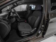 Hyundai Solaris I Рестайлинг Москва  - изображение 29