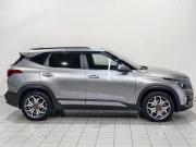 Kia Seltos I Курск  - изображение 24