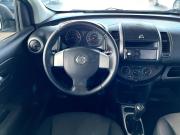 Nissan Note I Рестайлинг Оренбург  - изображение 34