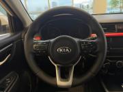 Kia Rio IV Волгоград  - изображение 25
