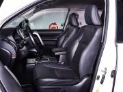 Toyota Land Cruiser Prado 150 Series Рестайлинг 2 Минеральные Воды  - изображение 32
