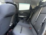 Nissan Juke I Москва  - изображение 23