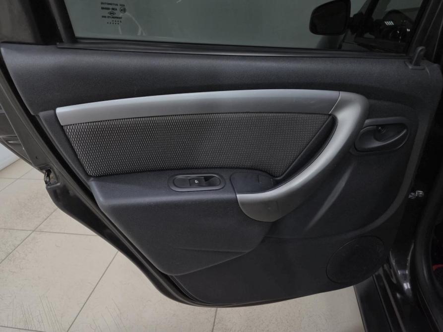 Renault Duster I Альметьевск  - изображение 15