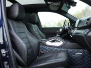 Mercedes-Benz GLS II (X167) Москва  - изображение 38