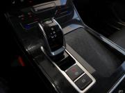 Chery Tiggo 7 Pro I Таганрог  - изображение 47