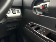 Toyota Corolla Rumion Омск  - изображение 47