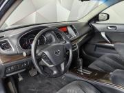 Nissan Teana II Рестайлинг Москва  - изображение 33
