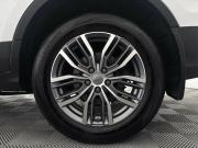 Geely Atlas Pro Псков  - изображение 46