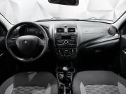 Lada (ВАЗ) Granta I Рестайлинг Ульяновск  - изображение 32