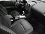 Nissan Qashqai I Рестайлинг Санкт-Петербург  - изображение 27