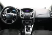 Ford Focus III Ульяновск  - изображение 22