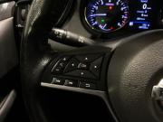 Nissan X-Trail III Рестайлинг Челябинск  - изображение 40