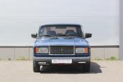 Lada (ВАЗ) 2107 Белгород  - изображение 23