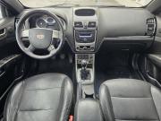 Geely Emgrand EC7 Саратов  - изображение 25