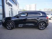 Citroen C5 Aircross I Москва  - изображение 25