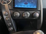 SsangYong Kyron I Рестайлинг Чебоксары  - изображение 51