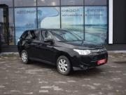 Mitsubishi Outlander III Архангельск  - изображение 12