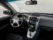 Hyundai Tucson I Москва  - изображение 31