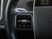 Li Auto (Lixiang) L7 I Рестайлинг Волгоград  - изображение 52