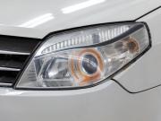Geely MK Cross I Волгоград  - изображение 38