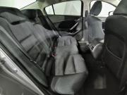 Mazda 6 III (GJ) Рестайлинг Москва  - изображение 34
