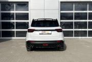 Geely Coolray I Владимир  - изображение 29