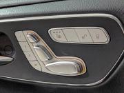 Mercedes-Benz V-Класс III (W447) Санкт-Петербург  - изображение 58