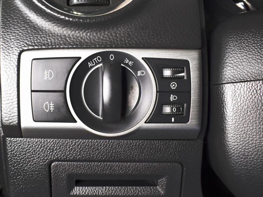 Opel Antara I Кемерово  - изображение 18