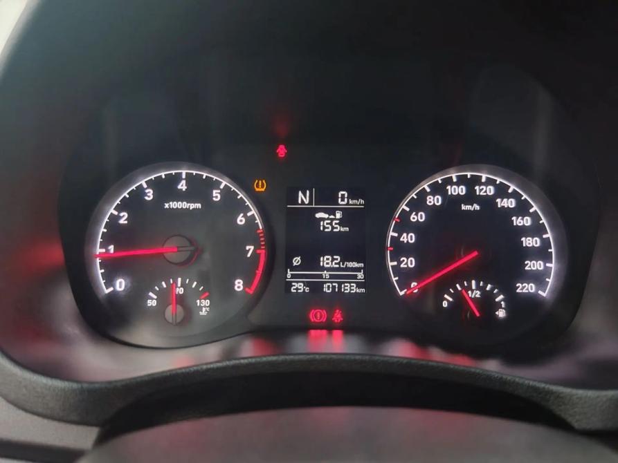 Hyundai Solaris II Волгоград  - изображение 7