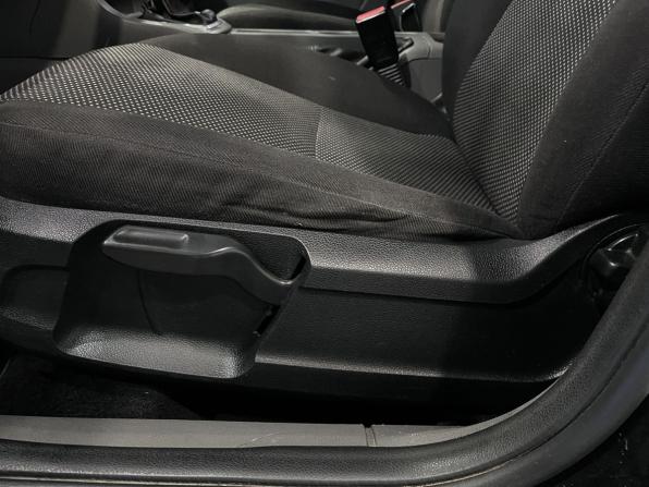 Ford Focus II Рестайлинг с пробегом 2011 года, цена 534 000 рублей, 200801 км, седан, Автокод Объявления